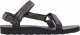 Teva W'S Original Universal, BRDR, 41 (us 10); uk 8 2