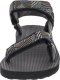 Teva W'S Original Universal, BRDR, 41 (us 10); uk 8 3