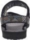 Teva W'S Original Universal, BRDR, 41 (us 10); uk 8 4