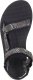 Teva W'S Original Universal, BRDR, 41 (us 10); uk 8 5