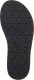 Teva W'S Original Universal, BRDR, 41 (us 10); uk 8 6