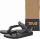 Teva W'S Original Universal, BRDR, 41 (us 10); uk 8 7
