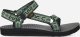 Teva W'S Original Universal, BRDR, 41 (us 10); uk 8 8