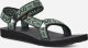 Teva W'S Original Universal, BRDR, 41 (us 10); uk 8 9