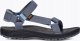 Teva W'S Winsted, FOGR, 41 (us 10); uk 8 2