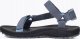 Teva W'S Winsted, FOGR, 41 (us 10); uk 8 3