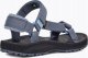 Teva W'S Winsted, FOGR, 41 (us 10); uk 8 4