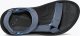 Teva W'S Winsted, FOGR, 41 (us 10); uk 8 5