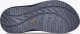 Teva W'S Winsted, FOGR, 41 (us 10); uk 8 6