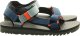 Teva M'S Universal Trail, BLPLM, 43 (us 10); uk 9 1