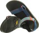 Teva M'S Universal Trail, BLPLM, 43 (us 10); uk 9 2