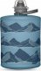 HydraPak Stow Mountain  500ml, Tahoe Blue 2