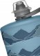 HydraPak Stow Mountain  500ml, Tahoe Blue 3