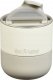Klean Kanteen Kanteen Rise Lowball (Flip Lid), 296ml/10oz, Autumn Glaze 1