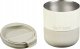 Klean Kanteen Kanteen Rise Lowball (Flip Lid), 296ml/10oz, Autumn Glaze 2