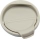 Klean Kanteen Kanteen Rise Lowball (Flip Lid), 296ml/10oz, Autumn Glaze 3