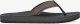 Japonki męskie Teva M'S ReFlip Leather, DGGR, 42 (us 9); uk 8 1