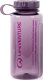 Lifeventure Tritan Flask,1000ml, Purple 1
