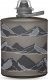 HydraPak Stow Mountain  500ml, Mammoth Grey 1