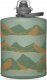 HydraPak Stow Mountain  500ml, Sutro Green 2