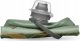 HydraPak Stow Mountain  500ml, Sutro Green 3