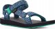 Teva C'S Original Universal, RLPL, 33/34 (us 2); uk 1 1