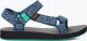 Teva C'S Original Universal, RLPL, 33/34 (us 2); uk 1 1