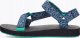 Teva C'S Original Universal, RLPL, 33/34 (us 2); uk 1 2