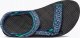 Teva C'S Original Universal, RLPL, 33/34 (us 2); uk 1 4
