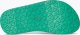 Teva C'S Original Universal, RLPL, 33/34 (us 2); uk 1 5