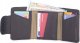 Lifeventure X-Pac Wallet 4
