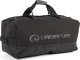 Lifeventure Expedition Duffle, 100 Litre, Black 1