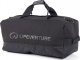 Lifeventure Expedition Duffle, 100 Litre, Black 1