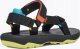 Teva C'S Hurricane XLT 2, BLKM, 32 (us 1); uk 13 4