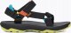Teva C'S Hurricane XLT 2, BLKM, 31 (us 13); uk 12 2