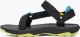 Teva C'S Hurricane XLT 2, BLKM, 31 (us 13); uk 12 3