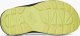 Teva C'S Hurricane XLT 2, BLKM, 31 (us 13); uk 12 6