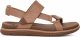 Teva W'S Madera Slingback, TEY, 37 (us 6); uk 4 1