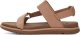 Teva W'S Madera Slingback, TEY, 37 (us 6); uk 4 2