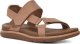 Teva W'S Madera Slingback, TEY, 37 (us 6); uk 4 4