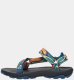Teva Y'S Hurricane XLT 2 Groovy, GTC, 40 (us 7); uk 6 1