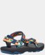 Teva Y'S Hurricane XLT 2 Groovy, GTC, 40 (us 7); uk 6 2