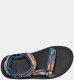 Teva Y'S Hurricane XLT 2 Groovy, GTC, 40 (us 7); uk 6 3