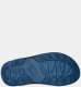 Teva Y'S Hurricane XLT 2 Groovy, GTC, 40 (us 7); uk 6 4