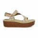 Teva W'S Madera Wedge, EUCA, 42 (us 11); uk 9 1