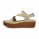 Teva W'S Madera Wedge, EUCA, 42 (us 11); uk 9 2