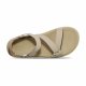 Teva W'S Madera Wedge, EUCA, 42 (us 11); uk 9 3