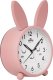 Smartwatch MPM C01.4370.23 2