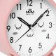Smartwatch MPM C01.4370.23 6