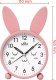 Smartwatch MPM C01.4370.23 7